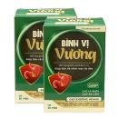 binh vi vuong 2 P6026 130x130px
