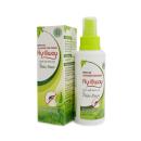 binh xit xua duoi con trung fly away 60ml 6 V8234 130x130px