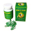 binhvinam33 K4800 130x130px