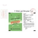 binystar 3 B0716 130x130px