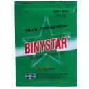 binystar 6 J3036 130x130px