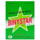 binystar 7 Q6673 130x130px