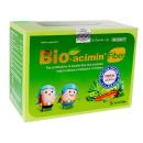 bio acimin fiber 2 T8707