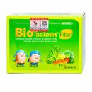 bio acimin fiber 5 L4077 130x130px