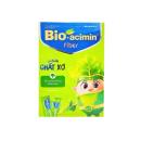 bio acimin fiber 5 N5731 130x130px