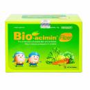 bio acimin fiber 8 B0145