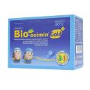 bio acimin gold2 H3163 130x130px