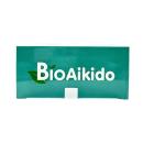 bio aikido 5 P6152 130x130px
