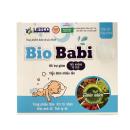 bio babi letco 3 N5157 130x130px