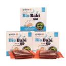 bio babi letco 4 A0674 130x130px