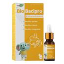 bio bacipro 1 A0710 130x130px