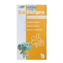 bio bacipro 2 P6161 130x130px