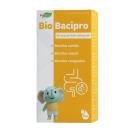 bio bacipro 3 E1864 130x130px