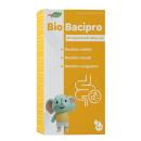 bio bacipro 4 S7325 130x130px