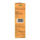 bio bacipro 5 V8314 130x130px