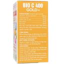 bio c 400 gold 3 E1742 130x130px