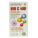 bio c 400 gold 4 T7114 130x130px
