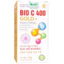 bio c 400 gold 5 U8182 130x130px