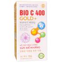 bio c 400 gold 6 N5455 130x130px