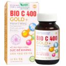 bio c 400 gold 7 D1261 130x130px
