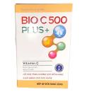 bio c 500 plus 1 O5565 130x130px