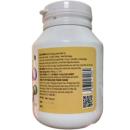 bio c 500 plus 2 H3838 130x130px