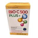 bio c 500 plus 3 J3815 130x130px