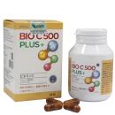 bio c 500 plus 5 N5466 130x130px