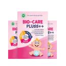 bio care pluss 1 B0830 130x130px