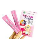bio care pluss 2 Q6203 130x130px