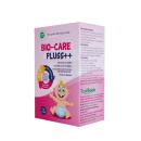 bio care pluss 3 N5114 130x130px