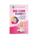 bio care pluss 4 H2477 130x130px