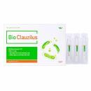 bio clauzilus 1 A0371 130x130px