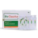 bio clauzilus 3 Q6622 130x130px