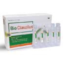 bio clauzilus 4 G2336 130x130px