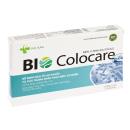 bio colocare 1 D1300 130x130px