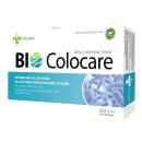 bio colocare 2 E1883 130x130px