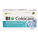 bio colocare 3 F2476 130x130px