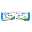 bio dermark 1 B0305 130x130px