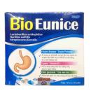 bio eunice 1 J3774 130x130px