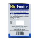 bio eunice 4 F2805 130x130px