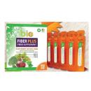 bio fiber plus 2 C1271 130x130px