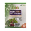 bio fiber plus 4 P6554 130x130px