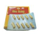 bio gold plus 1 K4274 130x130px