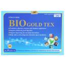 bio gold tex 5 F2470 130x130px