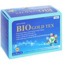 bio gold tex 6 T8731 130x130px