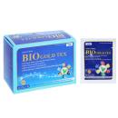 bio gold tex 7 E1467 130x130px