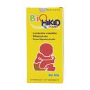 bio hikid powder 2 M5685 130x130px