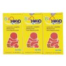 bio hikid powder 3 V8408 130x130px