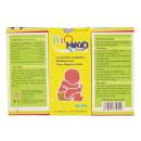 bio hikid powder 4 G2147 130x130px